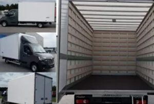 Read more about the article MR_BOX – Nowa propozycja kontenera od MRauto