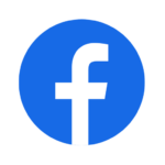 logo-facebook