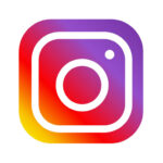 logo-instagram