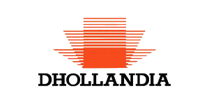 partnerzy-dhollandia