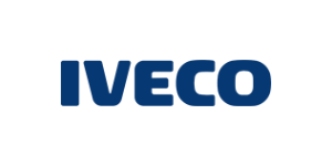 partnerzy-iveco