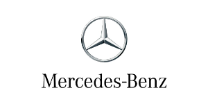 partnerzy-mercedes