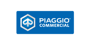 partnerzy-piaggio