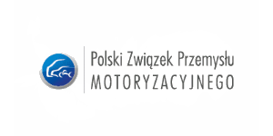 partnerzy-polski-zwiazek-przemyslu