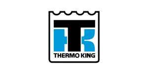 partnerzy-thermo-king