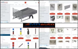 Read more about the article Uruchomiliśmy nasz sklep internetowy – zapraszamy do zakupów