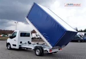 Read more about the article Wywrotki