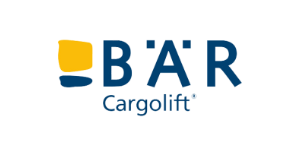 partnerzy-bar-cargolift