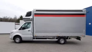 Read more about the article Zabudowy skrzyniowe