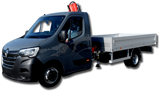 zabudowa_specjalistyczna