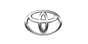 partner-toyota