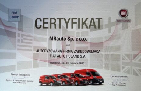 certyfikat_fiat