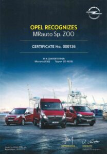 certyfikat_opel_000136