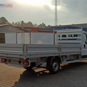 zabudowa-skrzyniowa-1