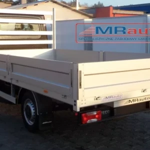 zabudowa-skrzyniowa-10