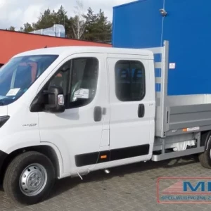 zabudowa-skrzyniowa-11