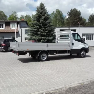 zabudowa-skrzyniowa-12