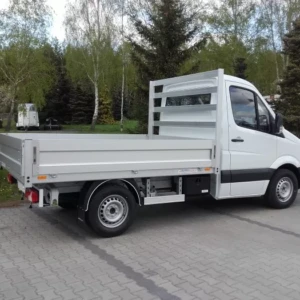 zabudowa-skrzyniowa-13