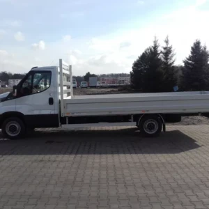 zabudowa-skrzyniowa-14