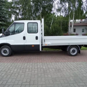 zabudowa-skrzyniowa-15