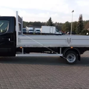 zabudowa-skrzyniowa-3