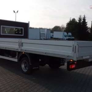 zabudowa-skrzyniowa-4