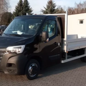 zabudowa-skrzyniowa-5