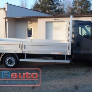 zabudowa-skrzyniowa-6