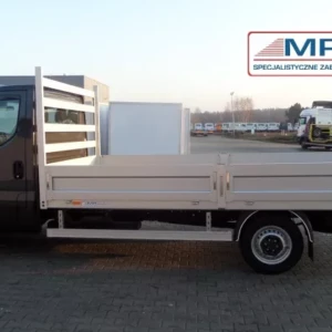 zabudowa-skrzyniowa-7