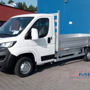 zabudowa-skrzyniowa-8