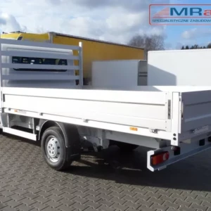 zabudowa-skrzyniowa-9