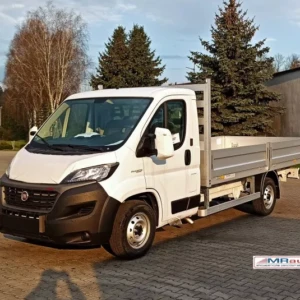 skrzynia_skrzynia_plandeka_1