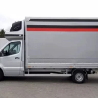 zabudowy-skrzyniowe-1