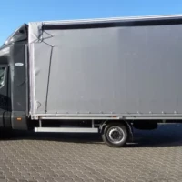 zabudowy-skrzyniowe-2