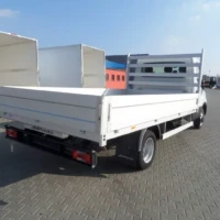 zabudowy-skrzyniowe-3